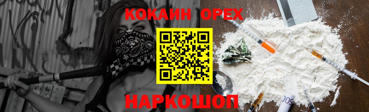 COCAIN Columbia Костомукша