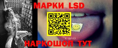 амф Заволжье