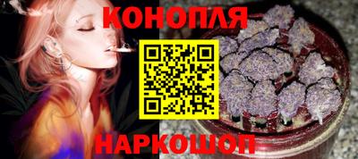 спиды Заводоуковск