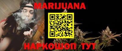 спиды Заводоуковск