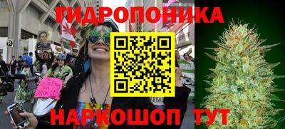 метадон Жуковский
